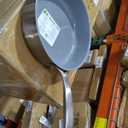 Pot and Pan Set
