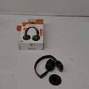 Bluetooth Headphones