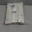 cupmod 6 Packs Paint by Number for Adults,Scenery-Cityscape DIY Acrylic Oil Painting Paint by Numbers Kits on Canvas,Adults Paint by Numbers Kits Drawing Paintwork for Home Decor (MT11587-MT11592)