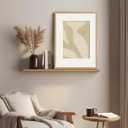 Photo Frame 16x20