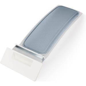 W10717210 W11607443 Dryer Lint Screen, Lint Trap Filter