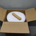 Keenray Towel Warmer, Luxury Towel Warmer , Large Towel Warmer for Bathroom, Auto Shut Off, Fits Up to Two 40"X70" Oversized Towels, Bathrobes, Blankets, PJ's and More, CL1