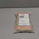 Long Braided Wigs For Kids Blonde Braided Wig For Girls Halloween Costume Wigs For Kids