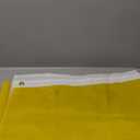 FRF Vatican City Flag - 4x6 Ft, Double Sided, Catholic Outdoor Flag with 2 Brass Grommets and 4 Rows of Lower Stitches