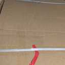 Sperax Walking Treadmill Pad with APP, 3 in 1 Under Desk Treadmill, 400W Low Noise Walking Vibration Pad with Remote Control,Portable Treadmills for Home Office (Red)