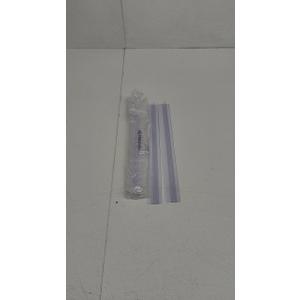Meonum 4 Pcs 15 Inches Clear Plastic Playing Card Holder Plastic Card Holders for Playing Cards Clear Playing Card Rack Playing Card Holder Tray for Seniors Card Game Organizer Accessories