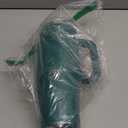 STANLEY Quencher H2.0 FlowState Stainless Steel (Pine)