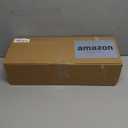 4-Ports Rapid Charger Replacement for Dewalt 12v 20v Max Battery Charger Station DCB104, Compatible with Dewalt 12V 20V Max Lithium Battery DCB120 DCB127 DCB200 DCB206