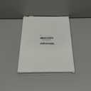 Woanger 24 Sets Pink Quinceanera Invitations Card with Envelopes Invitaciones Para 15 Aos Personalizados Stickers Crown Princess Rose Card for Sweet 15th Birthday Princess Party Invite