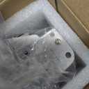 Araca 5J.J7L05.001 (OEM Original Bulb Inside) with Housing for BenQ W1070 W1080ST W1080ST+ W1250 Projector Lamp (Quick Start)