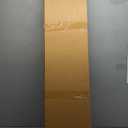 BestEvMod for Tesla Model Y Rear Spoiler Wings ABS for 2020-2024 Tesla Model Y Trunk Lip Tail Wing Rear Trunk Lid (OEM Spoiler, Glossy Black)