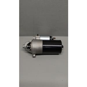 SCITOO Starters SFD0028 3221 323-525 fit for Crown Victoria for Lincoln Town Car for Mercury Grand Marquis 1992-2011 4.6L