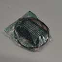 5012699AA HVAC Blower Motor Resistor for Grand Cherokee WJ 4.0L L6 4.7L V8 1999-2004 with Automatic Temperature Control Part# RU-358