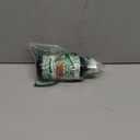 CURLSMITH - Essential Moisture Cleanser, Gentle Nourishing Shampoo for Wavy, Curly and Coily Hair, Vegan (12 Fl Oz)