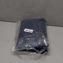 Carhartt Men's Relaxed Straight Rugged Flex Lined Jean (34W x 34L, Canal)