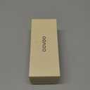 CCVOO 2.5 Reading Glasses for Women, Eye glasses, Blue Light Readers for Women, Cheaters (*C1 Mix)