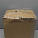 BUQ 12 PCS Gold Cake Stand Set, Dessert Table Display Set with Metal Cupcake Stand and Cake Stands for Party, Wedding, Birthday, Anniversary, Baby Shower, Thanksgiving, Christmas