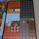 Magneverse 300 PCS 0.8in Magnetic Blocks - Magnet Toys for Kids, Magnetic Building Blocks Cubes, Stacking Magnets, School STEM Toys Birthday Gifts for Boys and Girls Age 3+ Years Old (Theme: Portal)