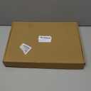 Stainless Steel Bottle Drying Rack with Non-Slip Silicone Mat,  Foldable Water Bottles Dryer Stand for Cups, Tumblers, Wine Glasses & Baby Bottles, Space-Saving Countertop Bottle Rack Organizer