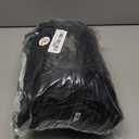 Morph Inflatable LED Trex Costume Kids, Inflatable Dinosaur Costume Kids, Blow Up Dinosaur Costume Kid