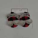 H&H Slippers 9-12M