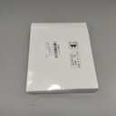 9 Pcs Birthday Tiered Tray Decor Farmhouse Tiered Tray Decor for Birthday Colorful Party Supplies Wooden Happy Bday Table Decorations, Cake Style