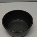 Trangia - 27 Series Non-Stick 1L Inner Saucepan