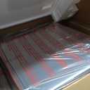 Ninja Prestige Smart XL with Pro Cook System 10-in-1 Air Fry Digital Countertop Convection Toaster Oven with Air Fry, Air Roast, Broil & Bake, Pro Cook Thermometer, 1800 Watts, Stainless Steel, DT551