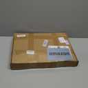 Spare Tire Lug Wrench Tool Kit Set Replacement with Bag Fit for Toyota Tacoma 2005-2019