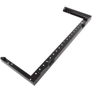 Whirlpool Genuine OEM 15" Bump Out Kit