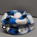 Select Numero 10 Soccer Ball V25, Size 5