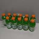 Gatorade Zero Sugar Apple Burst 12oz 12pk