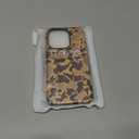 Magnetic for iPhone 14 Pro Case Duck Camo Phone Case