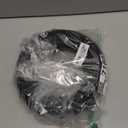 Electric Scooter Tyre 8 1/2x2 Inner and Outer Tyres for Electric Scooter Tyre 8.5 Inch Pneumatic Tire Replacement