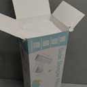 Side Sleeper Weddge Adjustable Soft and Breathable Cushion