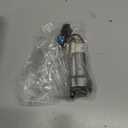 Walbro F90000267 450 LPH E85 fuel pump