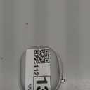 2026 Upgraded Red Light Device for Ears and Nose  650nm LED Ear Wellness & Daily Comfort, Hands-Free Design, Lightweight & Portable for Home, Work & Travel (White)