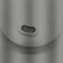 LEVOIT Top Fill Humidifiers for Bedroom, 2.5L Tank for Large Room, Easy to Fill & Clean, 28dB Quiet Cool Mist Air Humidifier for Home Baby Nursery & Plants, Auto Shut-off and BPA-Free for Safety, 25H (White)