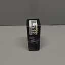 Scratch Repair for rubbing compounds and Vehicles and for Cars