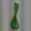 Cellcandy Cable 10ft