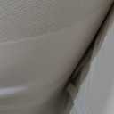 Tempur-Pedic Protect Waterproof Mattress Protector, Twin XL, White