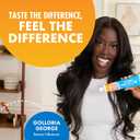 ARM & Hammer Peroxicare Toothpaste for Gum Health, Baking Soda Toothpaste, Clean Mint, 6.0 oz (Pack of 4)