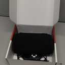 Red Light Therapy for Body, Infrared Light Therapy for Belt Shoulder Waist, Upgraded 3 in 1 LED Beads, 660nm Red Light & 850nm Near Infrared Light Therapy Belt Wrap Timer Remote Control (XL)