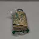 Key Lock Box for Outside - Realtor Lockbox for House Keys Outdoor - Combination Key Hiders to Hide a Key Safe Storage