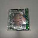 Sublime Explicit Lyrics