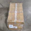 MOSTPLUS Front Rear Complete Strut Assemblies Shock Absorbers 171957 171958 171979 171980 Compatible for 1992-1996 Toyota Camry 2.2L (Set of 4)