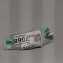 Magnetic Wireless Magsafe Charger iPhone: Fast Charging Pad for iPhone 17/16/15/14/13/12 Series & AirPods Pro 4-2, Strong Magnet, Dual Ports, Case-Friendly, Lightweight for Travel Home Office Desk (White)