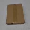 Decorative Book Box Artful Lifestyle Faux Book Storage Box Beige Fake Books Boxes Leather Books Hidden Storage Boxes for Jewelry Photos Remote Coffee Table Letter Safe for Home Decor