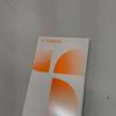 TORRAS Ostand for iPhone 17 Pro Case Magnetic, Fit for MagSafe, 4X Military Drop Protection, Camera Control, Slim Phone Case for iPhone 17 Pro with Kickstand, Translucent Matte Cover 6.3", Deep Blue