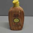 Sun Bum Original SPF 50 Sunscreen Body Lotion - Broad Spectrum Moisturizing Sunscreen with Vitamin E - Hawaii 104 Act Compliant (Made Without Octinoxate & Oxybenzone) - 16 oz